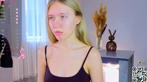 Eda online show from November 24, 6:13 am