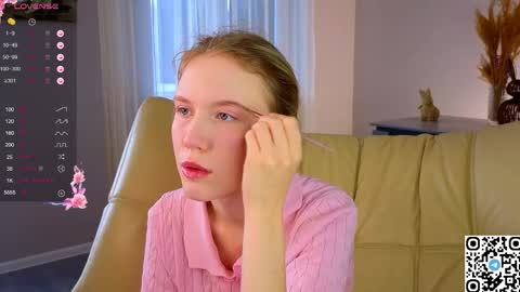 Eda online show from November 29, 6:16 am