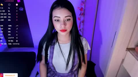  Succubus 222Add me to your favorites Instagram-Mariamsx 01  online show from October 22, 7:02 pm