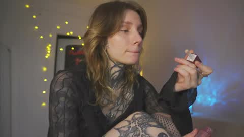 Snapshot of succubus_66 chatting on April 2, 10:46 am succubus_66 online show from April 2, 10:46 am