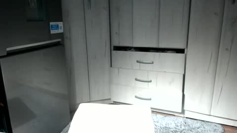 Snapshot of succubusqueen669 chatting on October 10, 12:31 am succubusqueen669 online show from October 10, 12:31 am