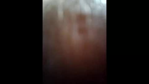 Snapshot of suck_me810555 chatting on December 17, 6:47 pm suck_me810555 online show from December 17, 6:47 pm