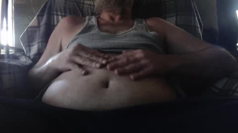 I aint your daddy call me Sir if you must call me anything online show from November 5, 8:42 pm