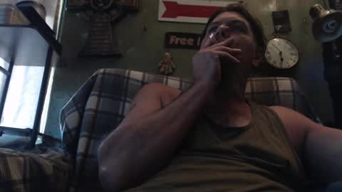 I aint your daddy call me Sir if you must call me anything online show from November 8, 9:46 pm