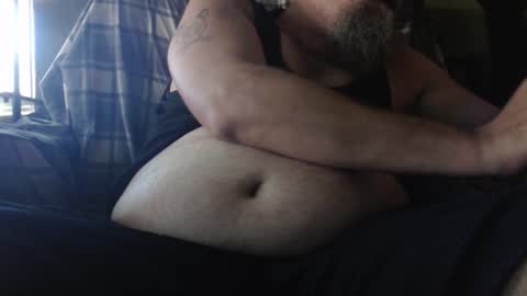 I aint your daddy call me Sir if you must call me anything online show from November 10, 5:12 pm