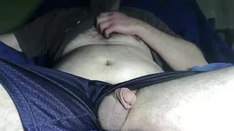 I aint your daddy call me Sir if you must call me anything online show from January 12, 9:09 pm