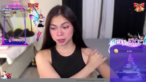 Marry online show from December 23, 10:21 am