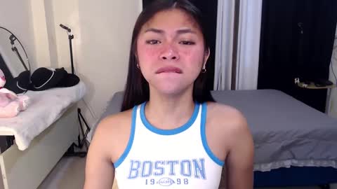 Marry online show from December 24, 2:43 am