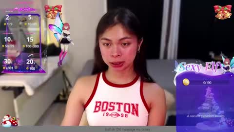 Marry online show from December 26, 2:55 am