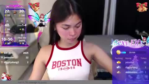 Marry online show from December 26, 5:58 am