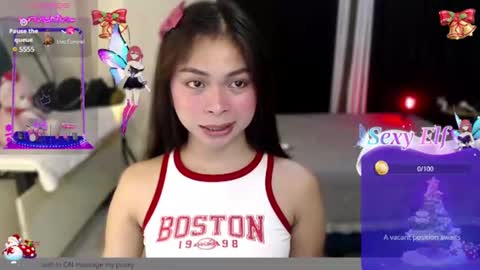 Marry online show from December 26, 12:05 pm