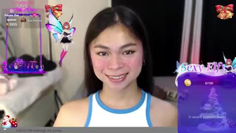 Marry online show from December 27, 11:17 am