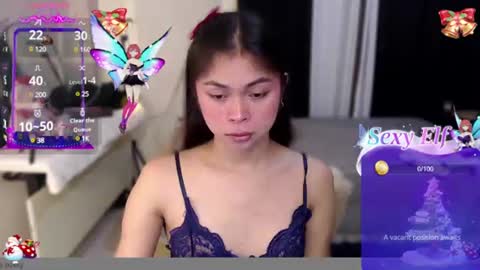 Marry online show from December 30, 12:52 pm