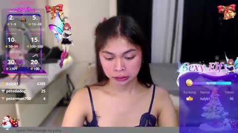 Marry online show from December 30, 4:19 pm