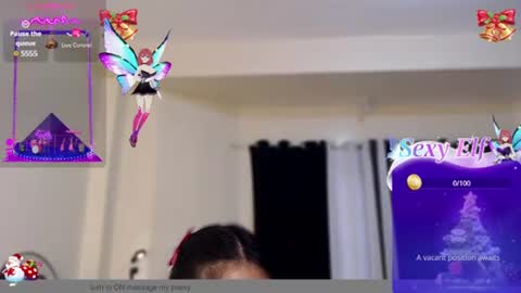 Marry online show from December 31, 2:40 am