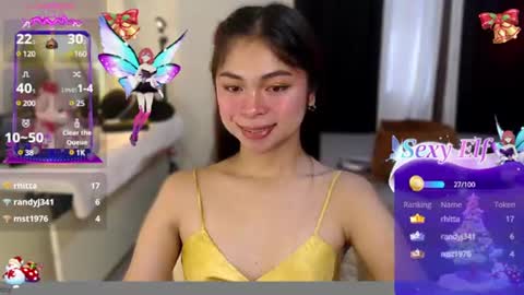 Marry online show from January 2, 2:33 am