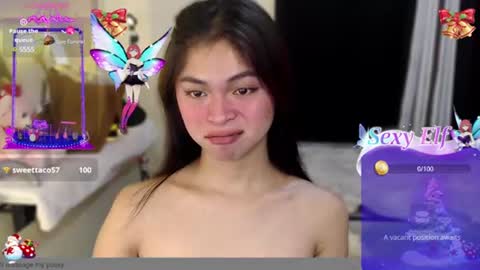 Marry online show from January 2, 9:00 am