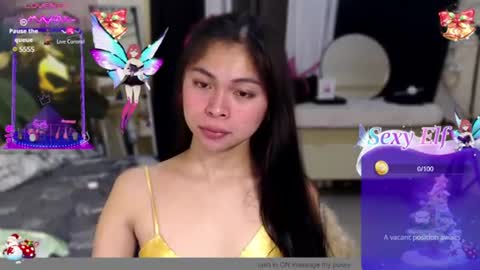 Marry online show from January 2, 4:46 pm