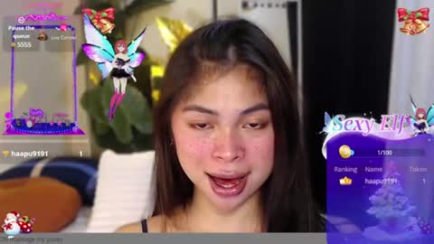 Marry online show from January 4, 10:55 pm