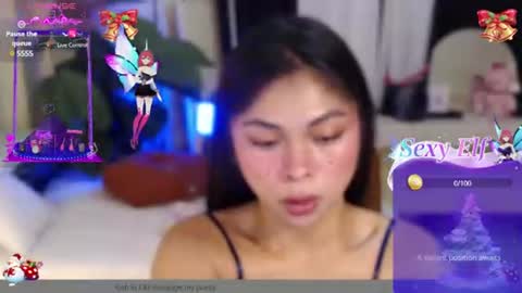 Marry online show from January 6, 10:57 am