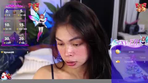 Marry online show from January 7, 4:48 pm