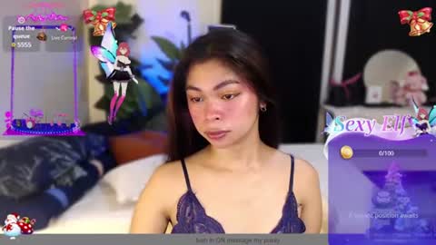 Marry online show from January 8, 5:27 am