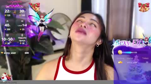 Marry online show from January 12, 2:45 am