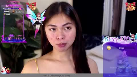 Marry online show from January 15, 6:54 am