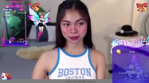 Marry online show from January 15, 11:08 pm