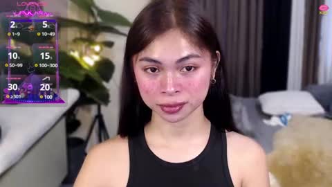 Marry online show from January 18, 5:52 am