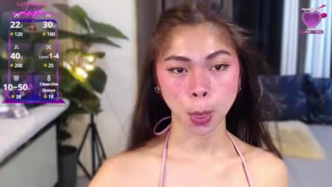 Marry online show from January 23, 12:25 am