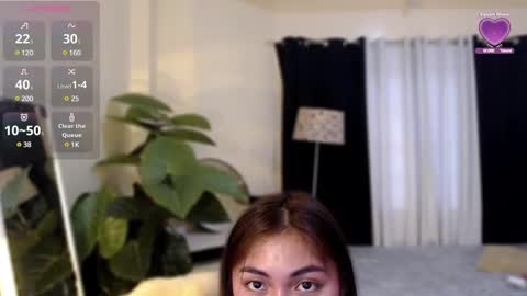 Marry online show from February 10, 2:52 am