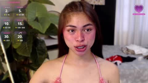 Marry online show from February 11, 2:14 am