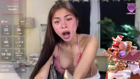 Marry online show from February 21, 2:17 am