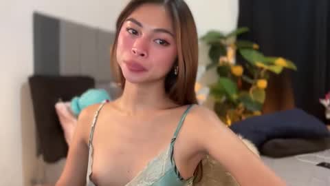 Marry online show from November 26, 4:52 pm