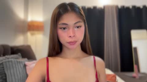 Marry online show from April 25, 7:00 am