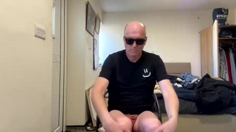 suckcockyh online show from March 18, 11:57 am