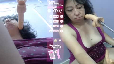 Sucky  online show from January 27, 6:09 pm