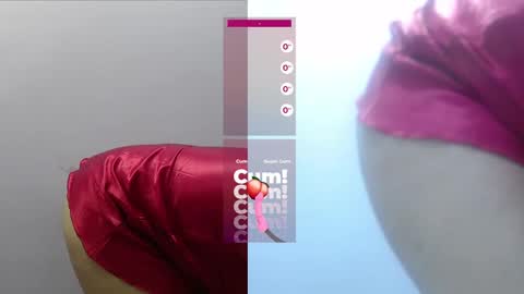 Sucky  online show from February 22, 12:19 pm