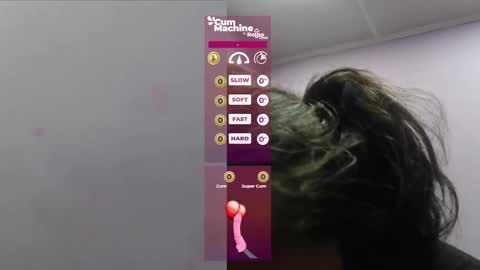 Sucky  online show from February 25, 12:03 pm