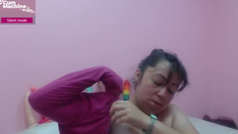 Sucky  online show from September 16, 11:55 am