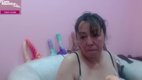 Sucky  online show from September 19, 12:06 pm