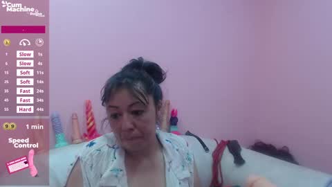 Sucky  online show from September 24, 11:57 am