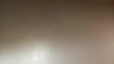 Snapshot of suckfucksuck69 chatting on December 9, 10:54 am suckfucksuck69 online show from December 9, 10:54 am