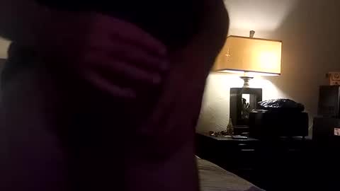 Snapshot of suckfucksuck69 chatting on December 10, 7:16 am suckfucksuck69 online show from December 10, 7:16 am