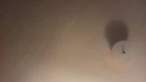 Snapshot of suckfucksuck69 chatting on December 11, 10:14 am suckfucksuck69 online show from December 11, 10:14 am