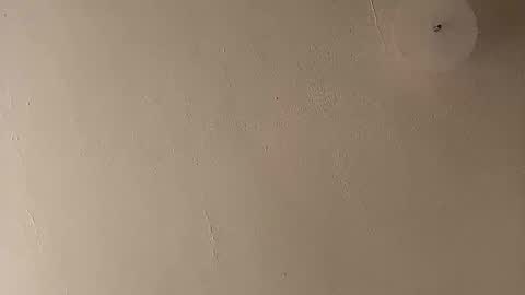 Snapshot of suckfucksuck69 chatting on December 11, 1:17 pm suckfucksuck69 online show from December 11, 1:17 pm