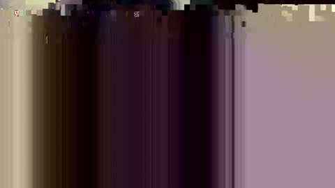 Snapshot of suckfucksuck69 chatting on December 15, 3:45 am suckfucksuck69 online show from December 15, 3:45 am