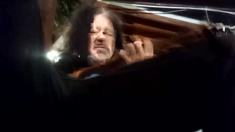 Snapshot of suckfucksuck69 chatting on December 25, 11:53 pm suckfucksuck69 online show from December 25, 11:53 pm