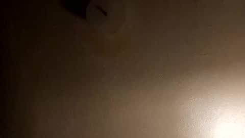 Snapshot of suckfucksuck69 chatting on March 3, 12:04 am suckfucksuck69 online show from March 3, 12:04 am